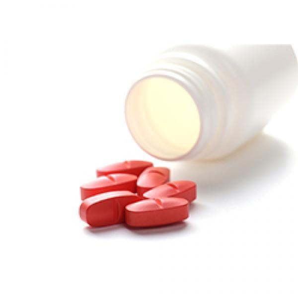 The Benefits and Uses of Tretinoin Krema Your Guide to Skincare The Benefits and Uses of Tretinoin Krema Your Guide to Skincare