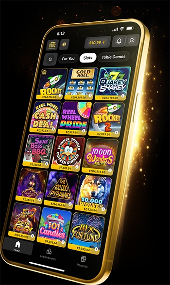 The Different Types of Casino Bonuses Available in Bangladesh 6 The Different Types of Casino Bonuses Available in Bangladesh 6