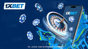 The Exciting World of Badminton Betting 24 The Exciting World of Badminton Betting 24