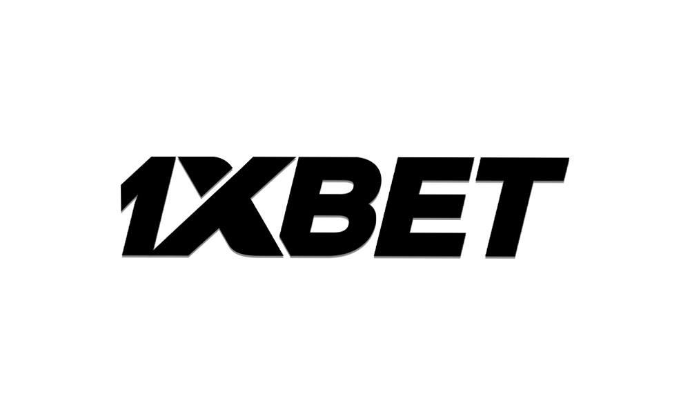 The Rise of Mobile Betting Sites A Comprehensive Guide to Mobile Betting Site