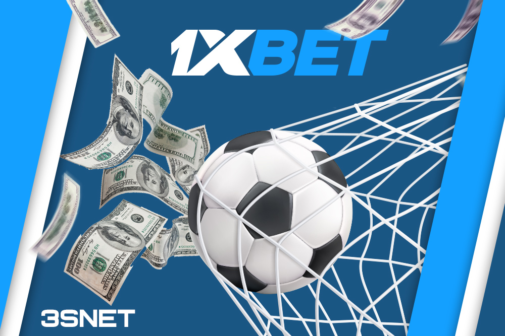 The Rise of Mobile Betting Sites A Comprehensive Guide to Mobile Betting Site