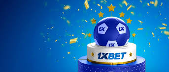 The Rise of Mobile Betting Sites A Comprehensive Guide to Mobile Betting Site