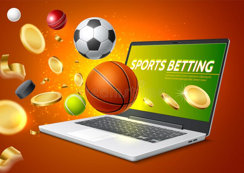 The Ultimate Guide to Online Gaming Explore bbrbetcasino.comes The Ultimate Guide to Online Gaming Explore bbrbetcasino.comes