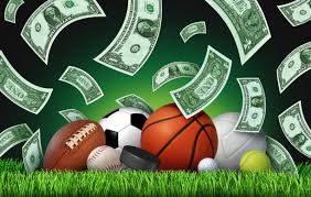 The Ultimate Guide to Online Gaming Explore bbrbetcasino.comes The Ultimate Guide to Online Gaming Explore bbrbetcasino.comes