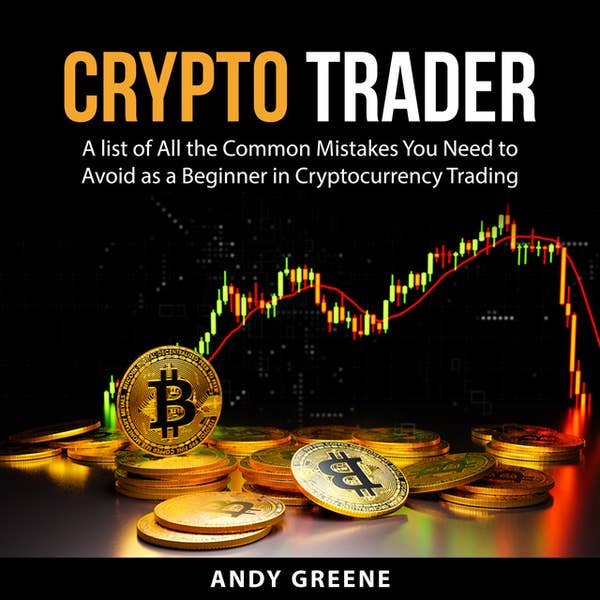 The Ultimate Guide to the Crypto Trading Framework The Ultimate Guide to the Crypto Trading Framework