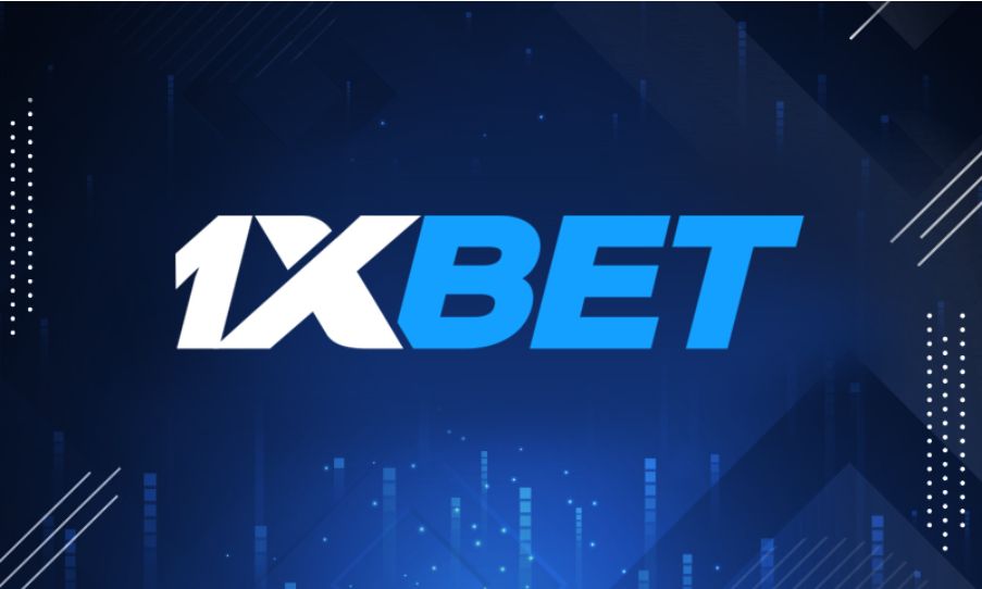 Top Online Betting Sites Your Guide to the Best Betting Experiences Top Online Betting Sites Your Guide to the Best Betting Experiences