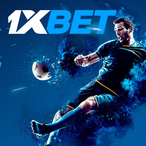 Top Online Betting Sites Your Guide to the Best Betting Experiences Top Online Betting Sites Your Guide to the Best Betting Experiences