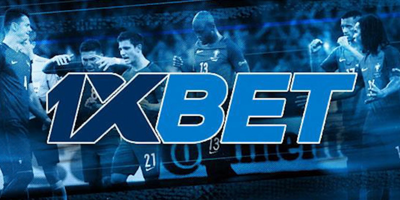 Top Online Betting Sites Your Guide to the Best Betting Experiences Top Online Betting Sites Your Guide to the Best Betting Experiences