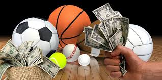 Top Tips for Playing Online Slots for Real Money 8 Top Tips for Playing Online Slots for Real Money 8