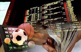 Tout savoir sur lonase bet la plateforme de paris en ligne incontournable Tout savoir sur lonase bet la plateforme de paris en ligne incontournable