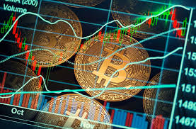 Trading Crypto Apps 0 Trading Crypto Apps 0