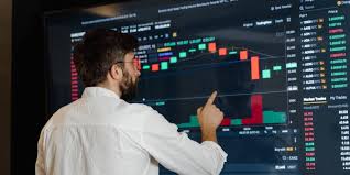 Trading Crypto Apps 0 Trading Crypto Apps 0