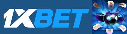 Ultimate Guide to 1xbet Mobile Download Bet Anytime, Anywhere! Ultimate Guide to 1xbet Mobile Download Bet Anytime, Anywhere!