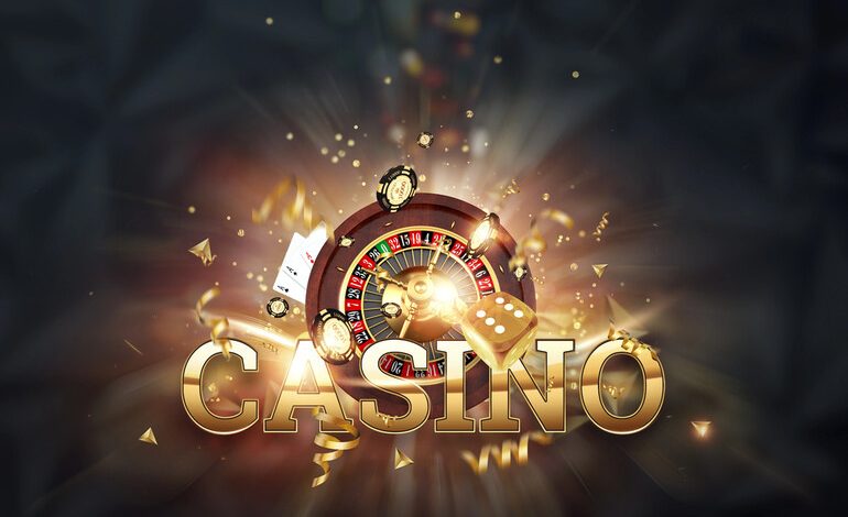 Ultimate Guide to Lucky Star 777 Casino Games 37 Ultimate Guide to Lucky Star 777 Casino Games 37