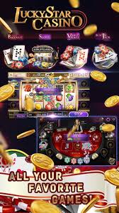 Ultimate Guide to Lucky Star Aviator India Download 2 Ultimate Guide to Lucky Star Aviator India Download 2