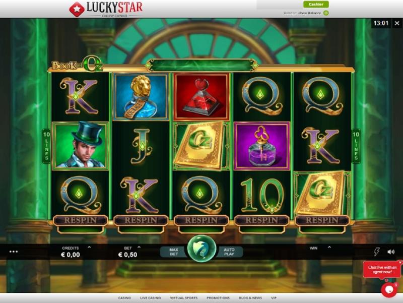Ultimate Guide to Lucky Star Aviator India Download 2 Ultimate Guide to Lucky Star Aviator India Download 2