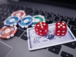 Ultimate Guide to Nationalbet Football Betting 0 Ultimate Guide to Nationalbet Football Betting 0