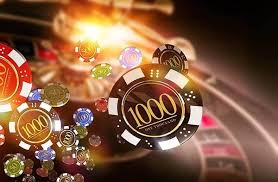 Ultimate Guide to Nationalbet Football Betting 0 Ultimate Guide to Nationalbet Football Betting 0