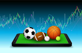 Ultimate Guide to Online Betting on Crickexbetting.combn Ultimate Guide to Online Betting on Crickexbetting.combn