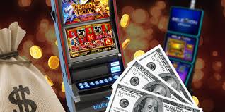 Ultimate Guide to Online Casino Games in the UK Ultimate Guide to Online Casino Games in the UK