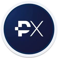 Ultimate Guide to PrimeXBT Trading Platform Strategies, Tools, and Benefits Ultimate Guide to PrimeXBT Trading Platform Strategies, Tools, and Benefits