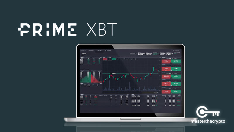 Ultimate Guide to PrimeXBT Trading Platform Strategies, Tools, and Benefits Ultimate Guide to PrimeXBT Trading Platform Strategies, Tools, and Benefits
