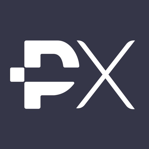Ultimate Guide to PrimeXBT Trading Platform Strategies, Tools, and Benefits Ultimate Guide to PrimeXBT Trading Platform Strategies, Tools, and Benefits