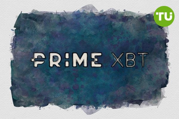 Ultimate PrimeXBT Guide Mastering Crypto Trading Ultimate PrimeXBT Guide Mastering Crypto Trading