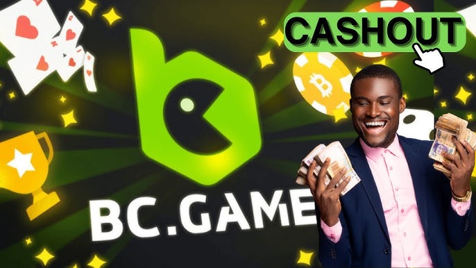 Understanding BC.Game Crash Strategy, Tips, and Gameplay Understanding BC.Game Crash Strategy, Tips, and Gameplay