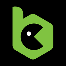 Understanding BC.Game Crash Strategy, Tips, and Gameplay Understanding BC.Game Crash Strategy, Tips, and Gameplay