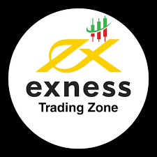 Understanding Exness Forex & CFDs A Trader's Guide Understanding Exness Forex & CFDs A Trader's Guide