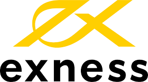 Understanding Exness Forex & CFDs A Trader's Guide Understanding Exness Forex & CFDs A Trader's Guide