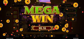 Understanding the Rules of Baccarat for Pakistani Players 15 Understanding the Rules of Baccarat for Pakistani Players 15