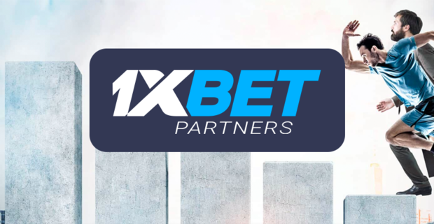 Unlock a World of Betting with 1xbet Mobile Unlock a World of Betting with 1xbet Mobile