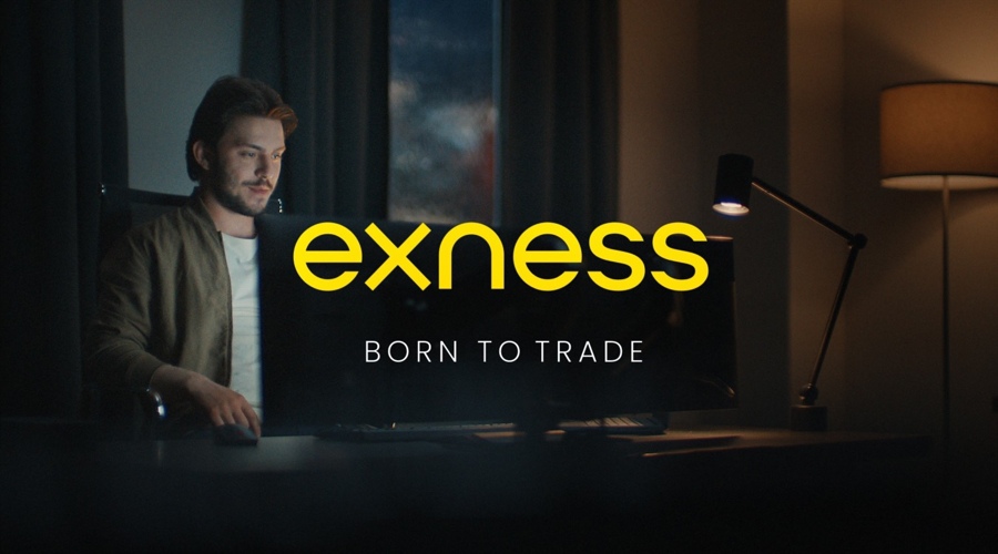 Unlock Your Trading Potential with Exness Copy Trading