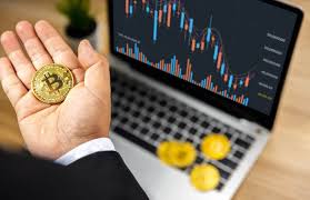 Unlocking Potential The Ultimate Guide to Crypto Trading Signals Unlocking Potential The Ultimate Guide to Crypto Trading Signals
