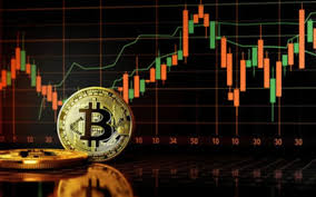 Unlocking Potential The Ultimate Guide to Crypto Trading Signals Unlocking Potential The Ultimate Guide to Crypto Trading Signals