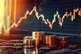 Unlocking Profits The Future of Trading Software Crypto Unlocking Profits The Future of Trading Software Crypto
