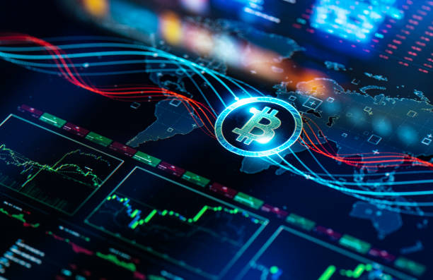 Unlocking Profits The Future of Trading Software Crypto Unlocking Profits The Future of Trading Software Crypto
