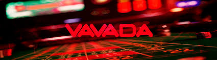 Vavada Sign Up - Vodič do Vašeg Online Casino Iskustva Vavada Sign Up - Vodič do Vašeg Online Casino Iskustva