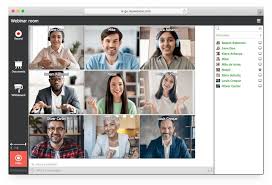 Webinarium co to – Wszystko, co musisz wiedzieć o webinarach Webinarium co to – Wszystko, co musisz wiedzieć o webinarach