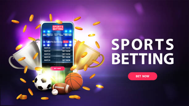 Your Favorite Games, Your Best Wins – Join Now 1 Your Favorite Games, Your Best Wins – Join Now 1