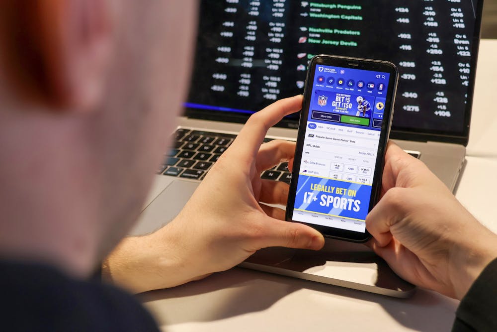 Your Favorite Games, Your Best Wins – Join Now 1 Your Favorite Games, Your Best Wins – Join Now 1