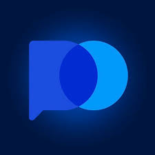 Your Ultimate Guide Pocket Option Navigate the World of Online Trading Your Ultimate Guide Pocket Option Navigate the World of Online Trading