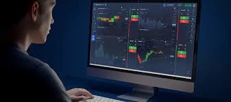 Your Ultimate Guide Pocket Option Navigate the World of Online Trading Your Ultimate Guide Pocket Option Navigate the World of Online Trading