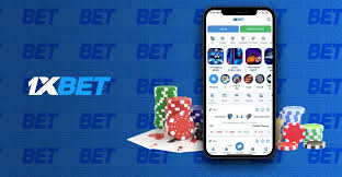 Your Ultimate Guide to Casino Welcome Bonus Your Ultimate Guide to Casino Welcome Bonus