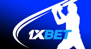 ดาวน์โหลด 1xbet ประเทศไทย - อัพเดทล่าสุดสำหรับผู้เล่น 50 ดาวน์โหลด 1xbet ประเทศไทย - อัพเดทล่าสุดสำหรับผู้เล่น 50