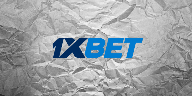 1xBet Malaysia Download APP - Your Ultimate Betting Experience 57