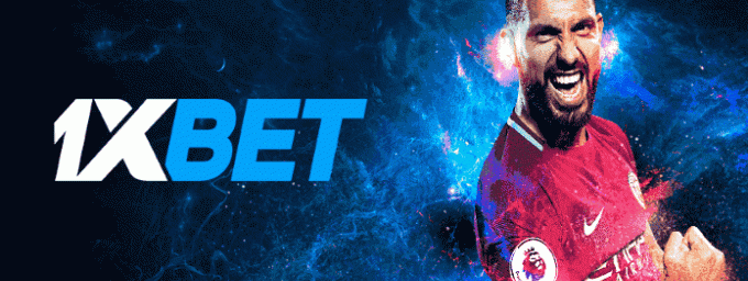 1xBet Thailand Download APP - Руководство по установке приложения 1xBet Thailand Download APP - Руководство по установке приложения