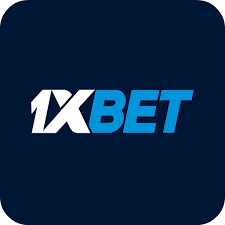 1xBet Thailand Download APP - Руководство по установке приложения 1xBet Thailand Download APP - Руководство по установке приложения